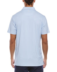 Peter Millar Polo Shirt