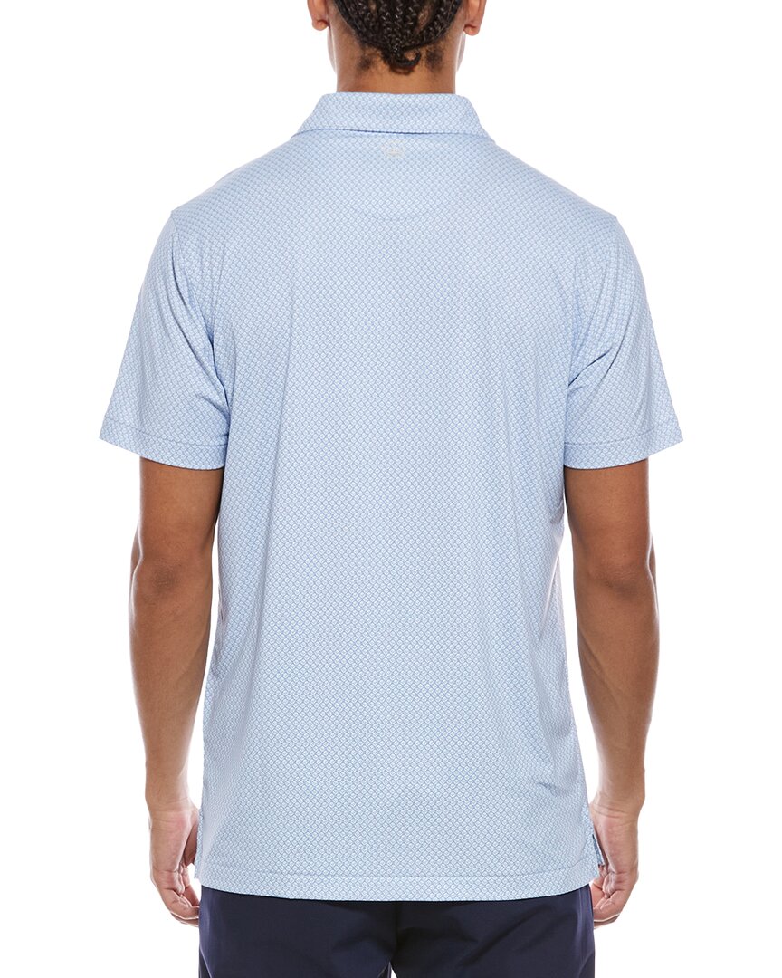 Peter Millar Polo Shirt