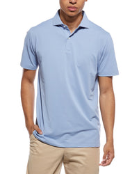 Peter Millar Polo Shirt
