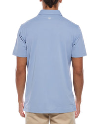 Peter Millar Polo Shirt