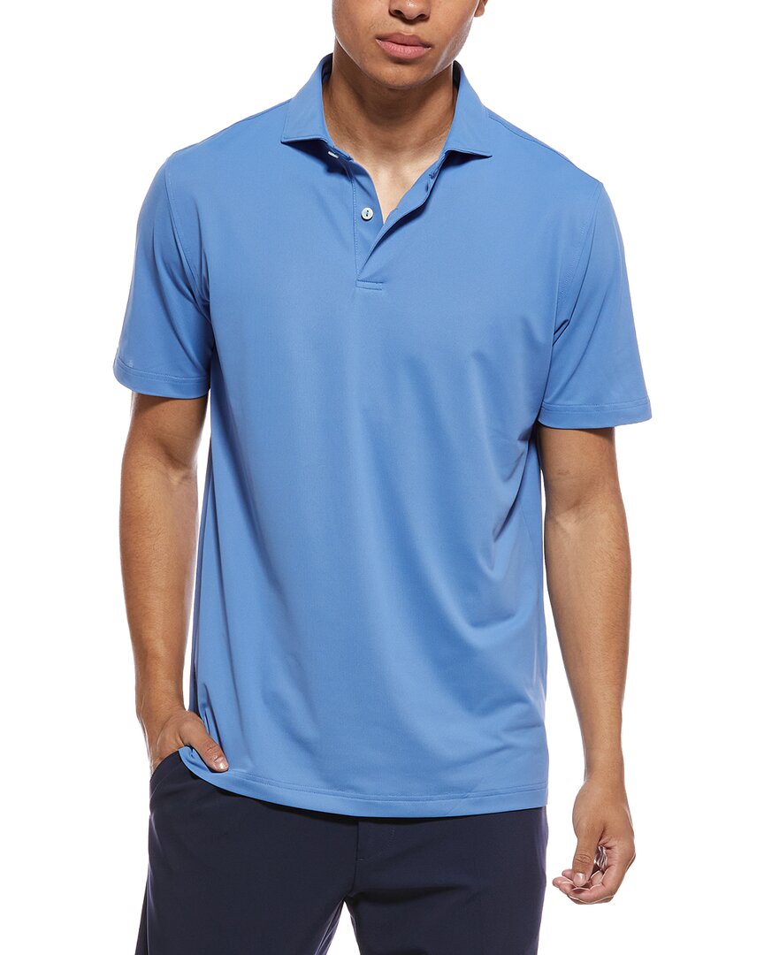 Peter Millar Polo Shirt