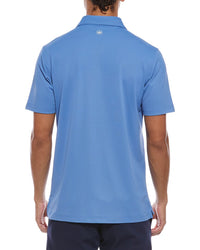 Peter Millar Polo Shirt