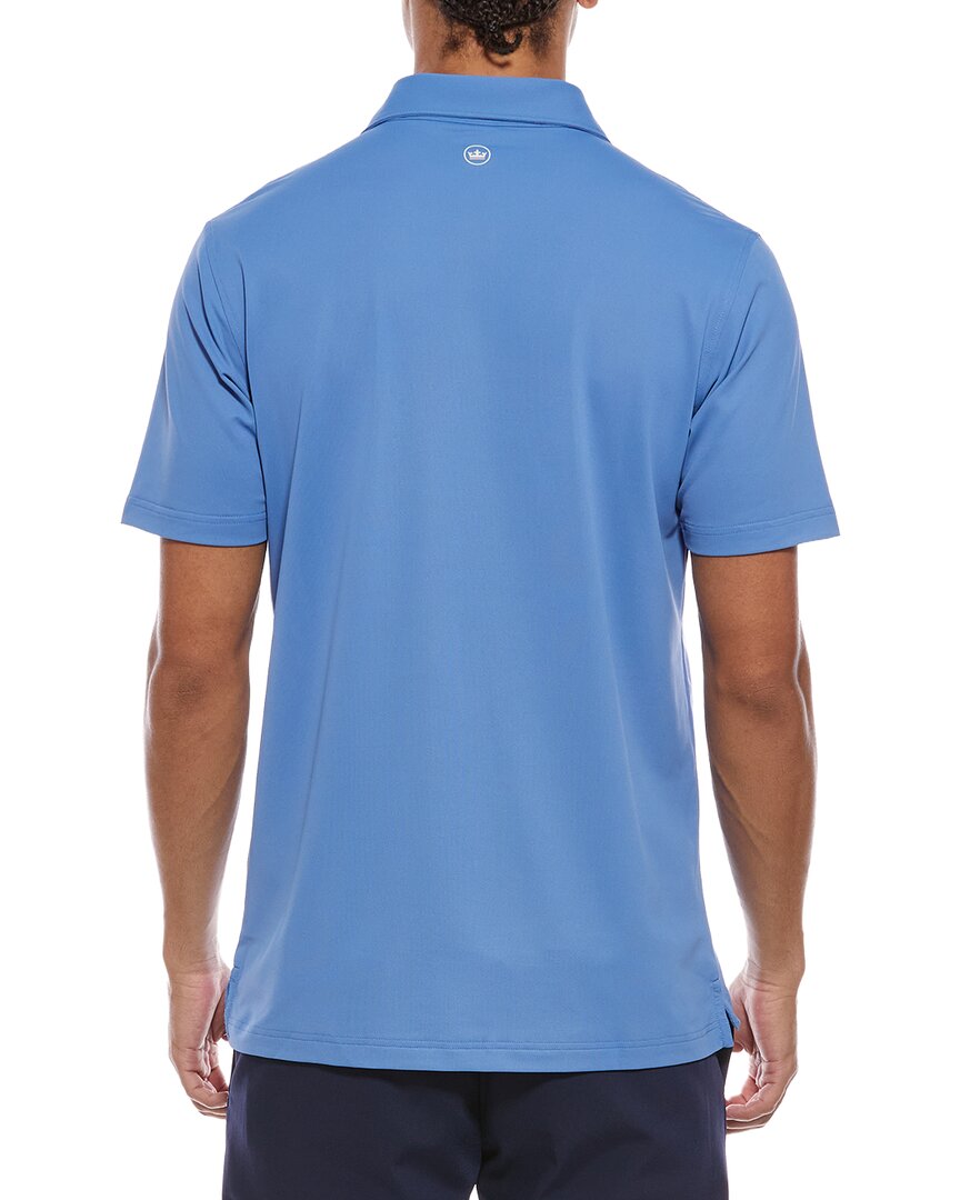 Peter Millar Polo Shirt
