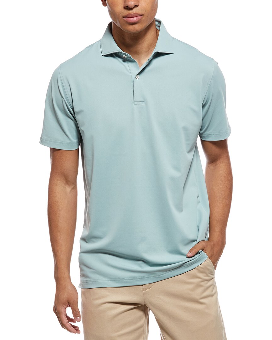 Peter Millar Polo Shirt