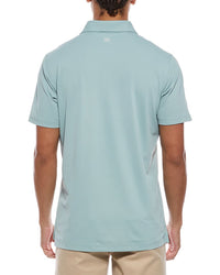 Peter Millar Polo Shirt