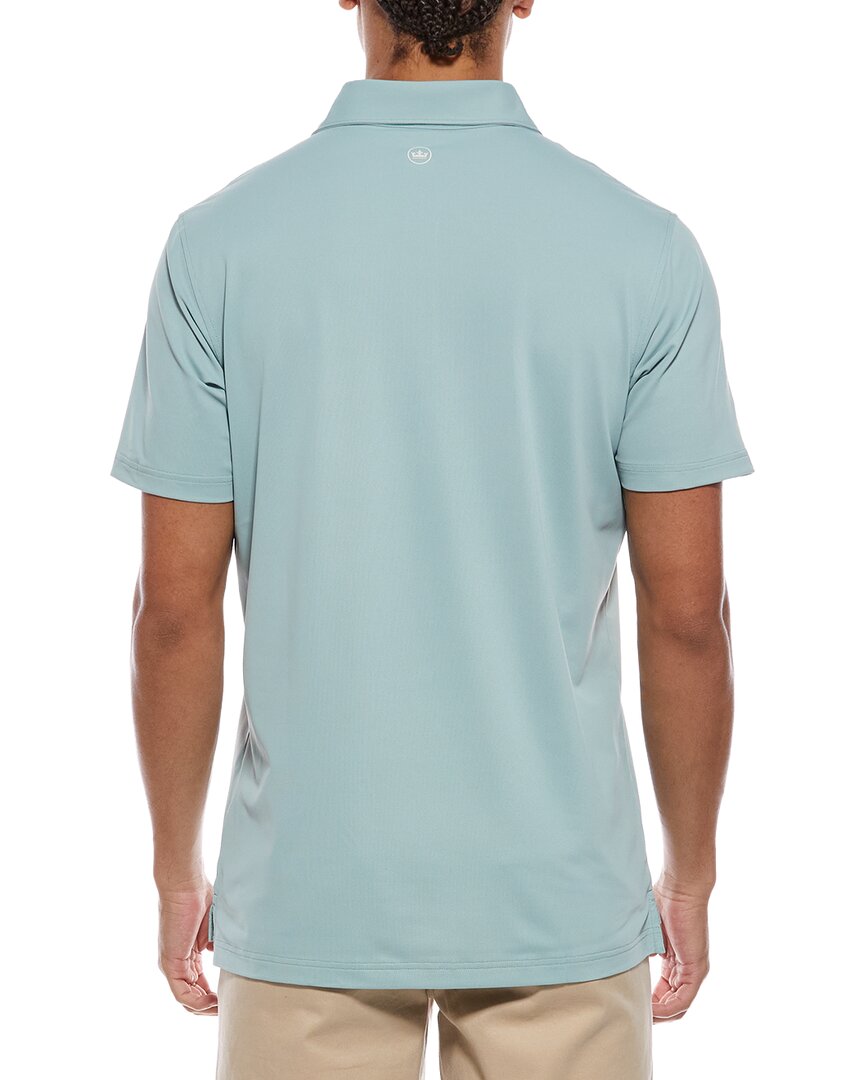 Peter Millar Polo Shirt