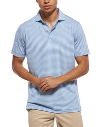 Peter Millar Polo Shirt