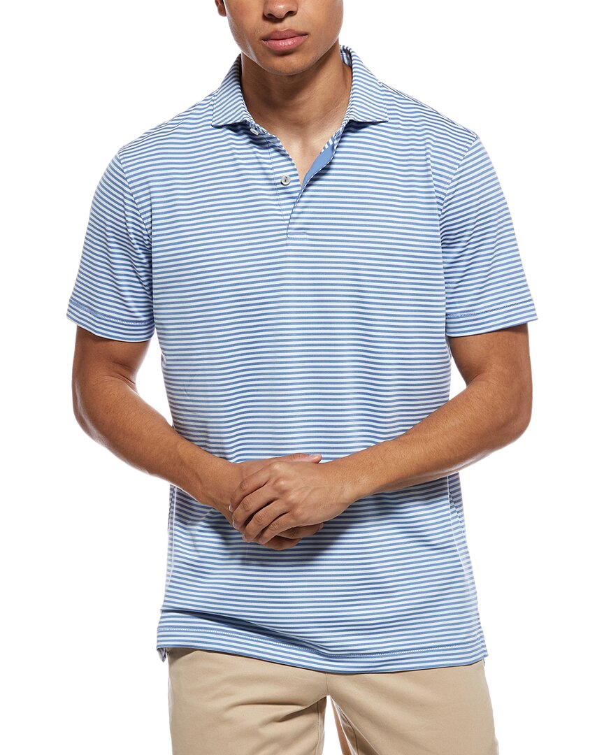 Peter Millar Polo Shirt