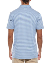 Peter Millar Polo Shirt