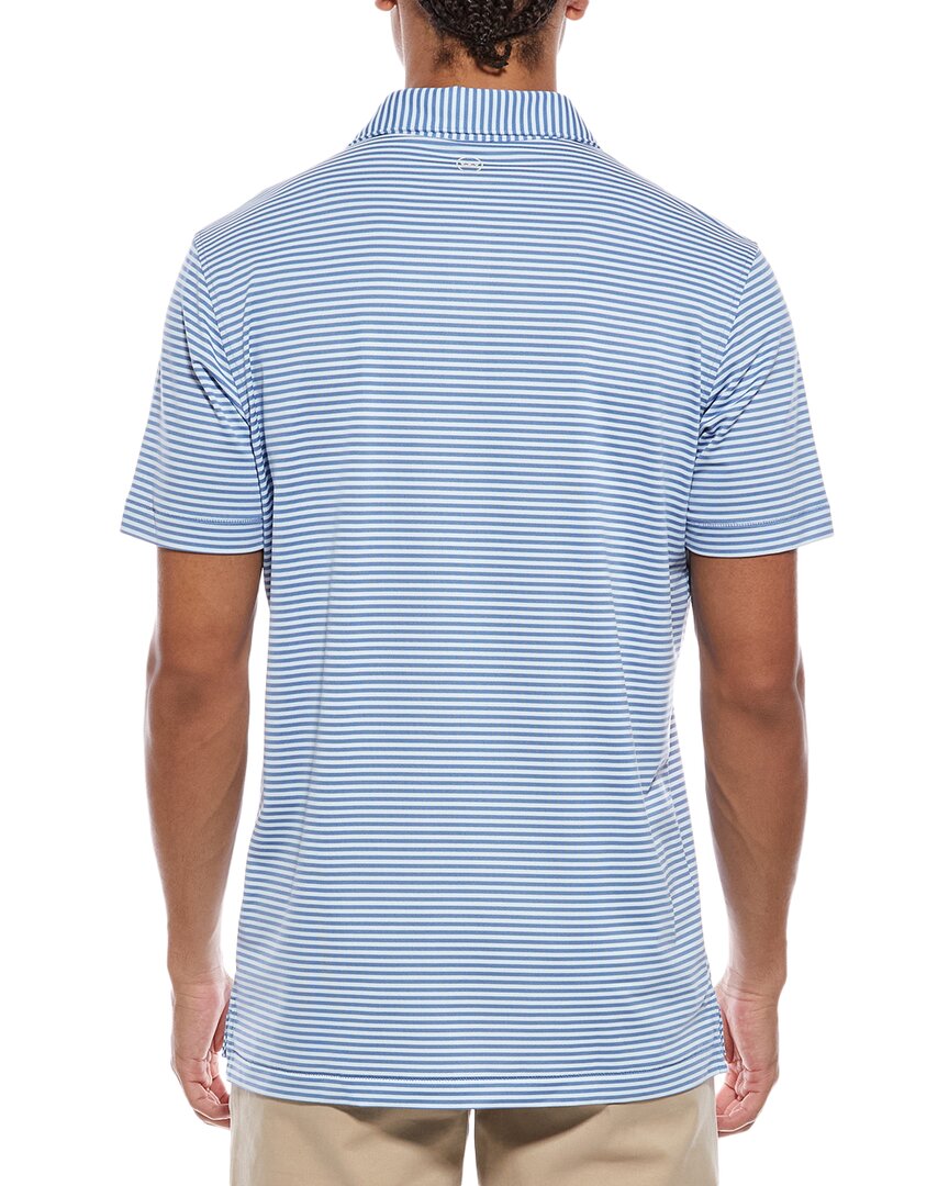 Peter Millar Polo Shirt