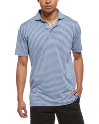 Peter Millar Polo Shirt