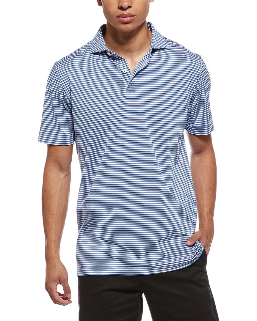 Peter Millar Polo Shirt