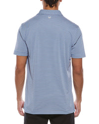 Peter Millar Polo Shirt