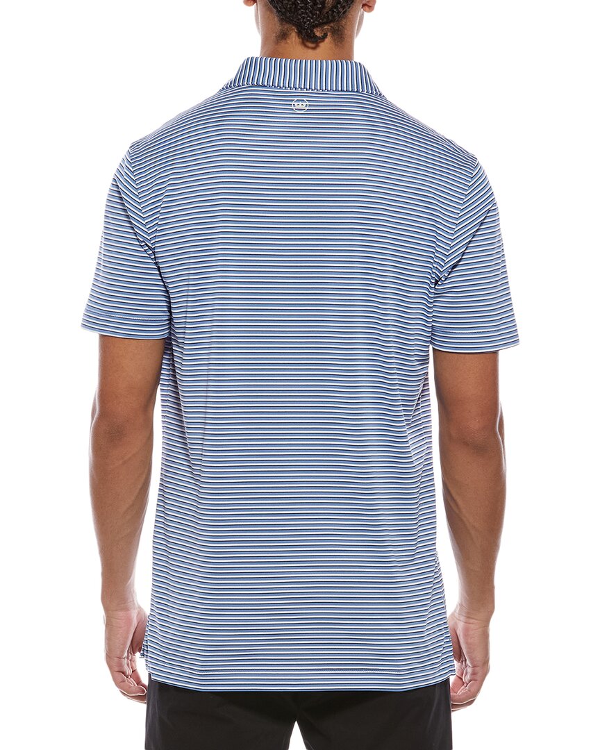 Peter Millar Polo Shirt