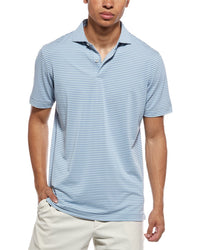 Peter Millar Polo Shirt