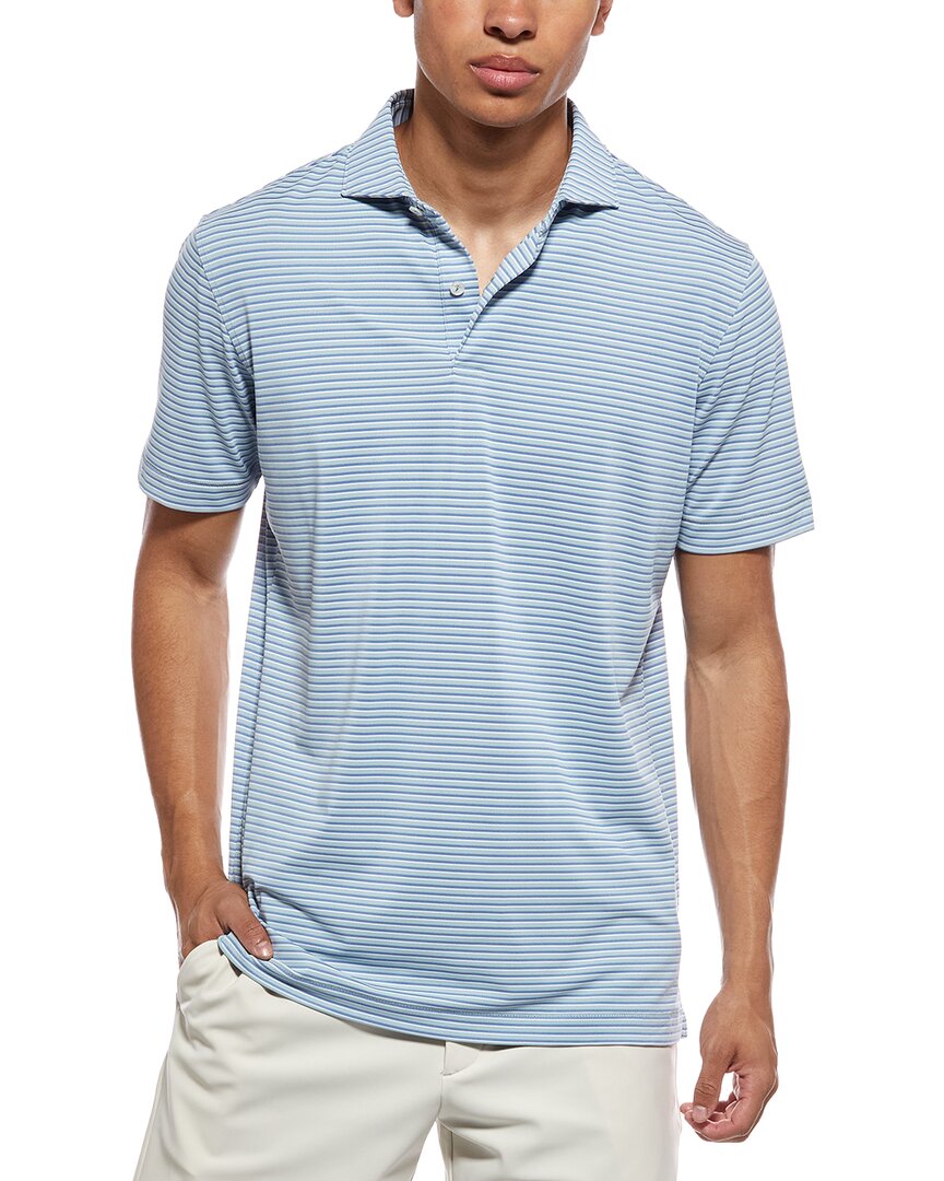 Peter Millar Polo Shirt