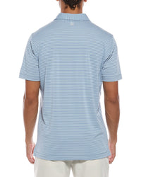 Peter Millar Polo Shirt