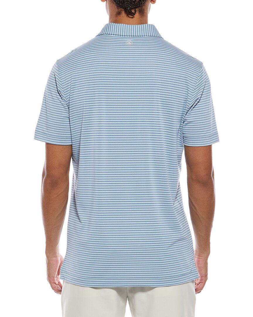 Peter Millar Polo Shirt