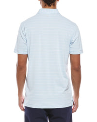 Peter Millar Polo Shirt