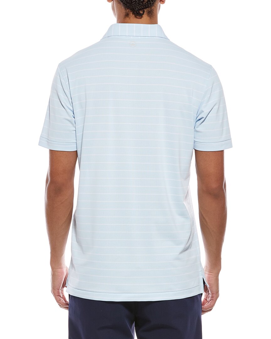 Peter Millar Polo Shirt