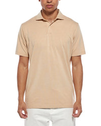 Peter Millar Polo Shirt