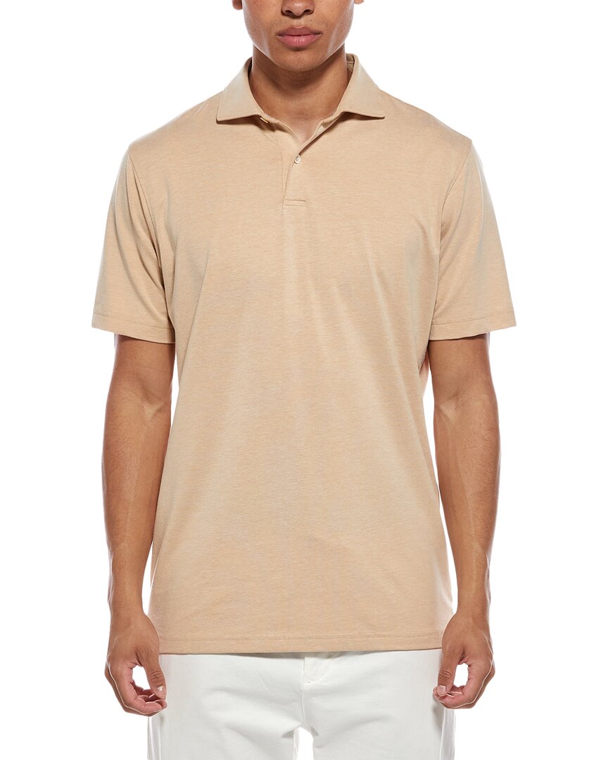Peter Millar Polo Shirt
