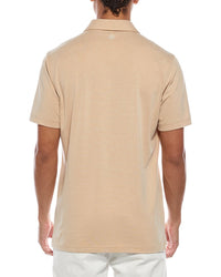 Peter Millar Polo Shirt