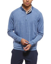 Peter Millar 1/4-Zip Pullover
