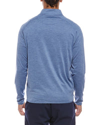 Peter Millar 1/4-Zip Pullover