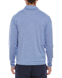 Peter Millar 1/4-Zip Pullover