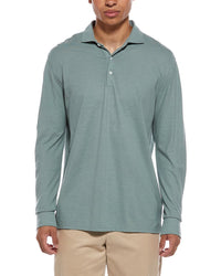 Peter Millar Polo Shirt