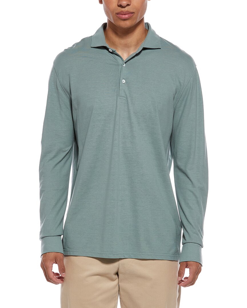 Peter Millar Polo Shirt