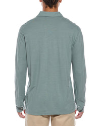 Peter Millar Polo Shirt