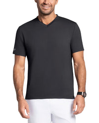 Ibkul T-Shirt