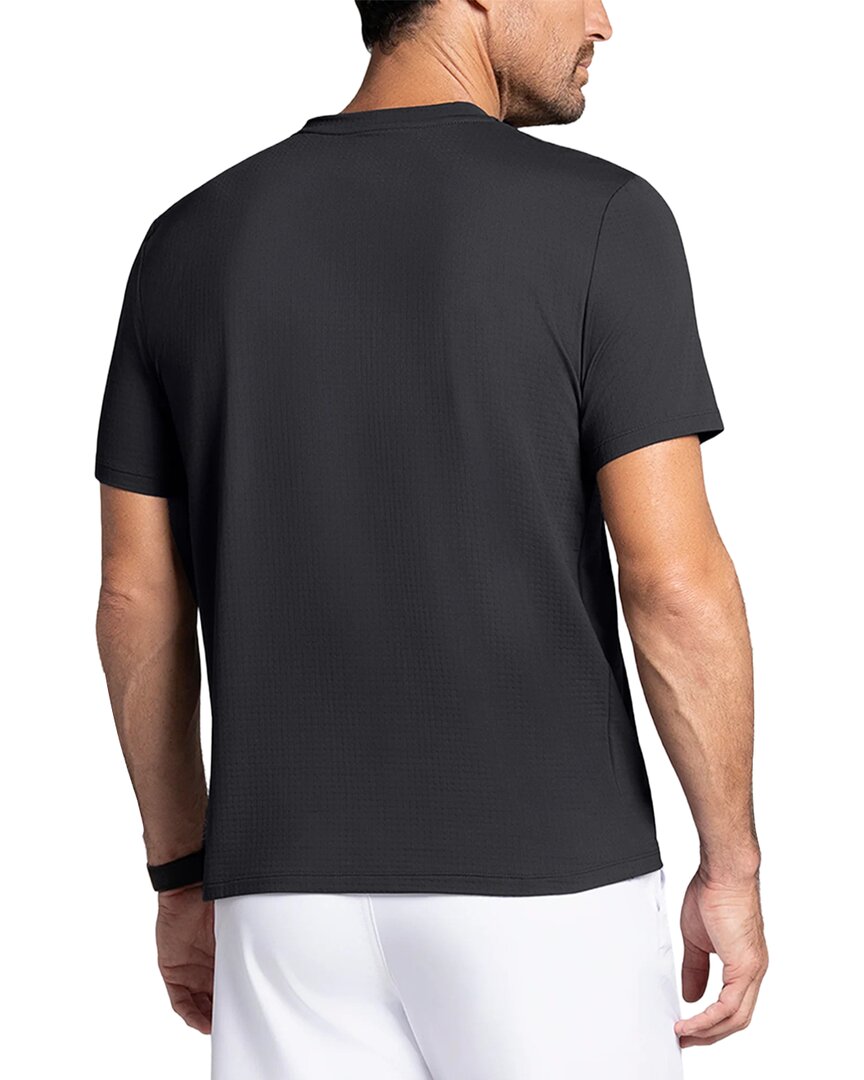 Ibkul T-Shirt