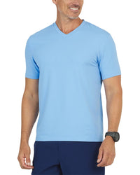 Ibkul T-Shirt