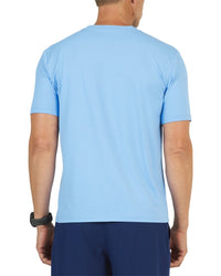 Ibkul T-Shirt