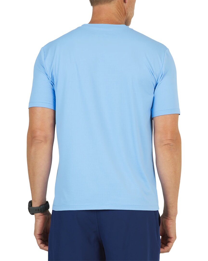Ibkul T-Shirt