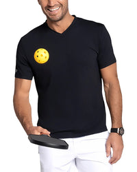 Ibkul T-Shirt