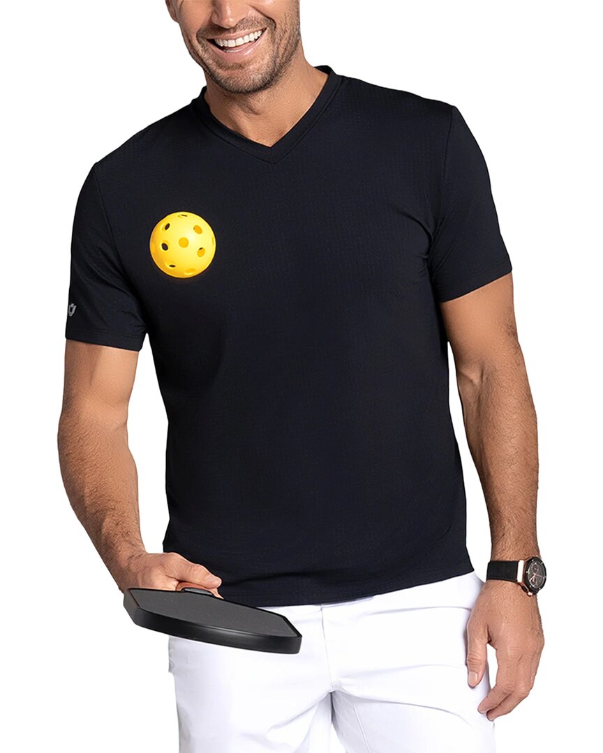 Ibkul T-Shirt
