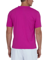 Ibkul T-Shirt