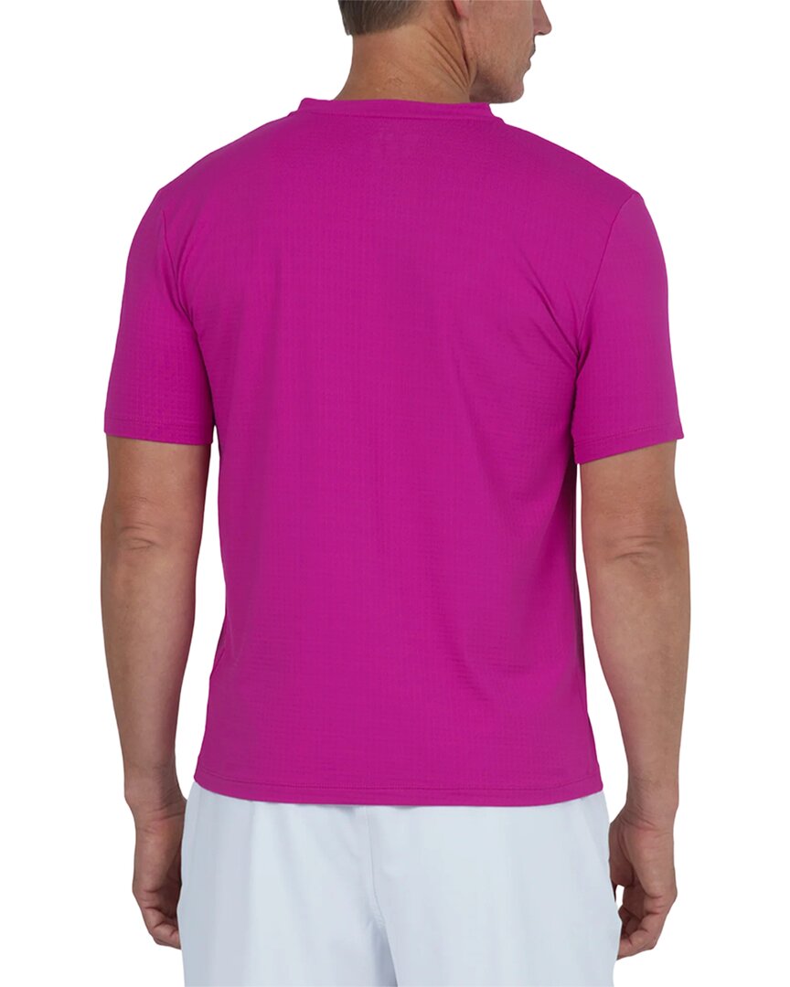 Ibkul T-Shirt