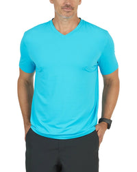 Ibkul T-Shirt