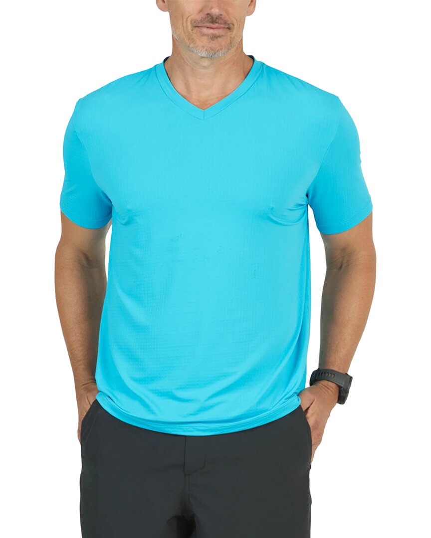 Ibkul T-Shirt