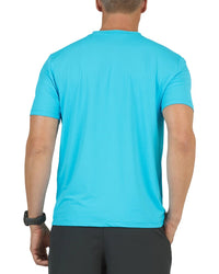 Ibkul T-Shirt