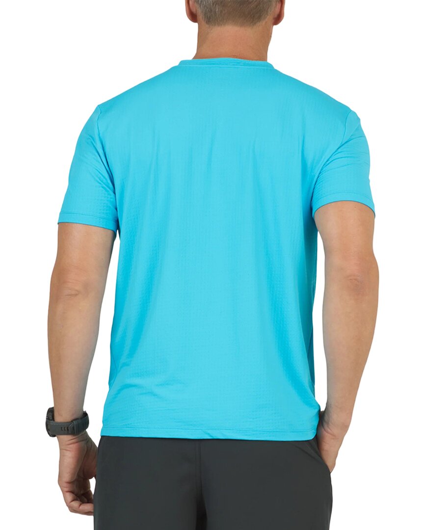 Ibkul T-Shirt