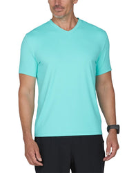 Ibkul T-Shirt