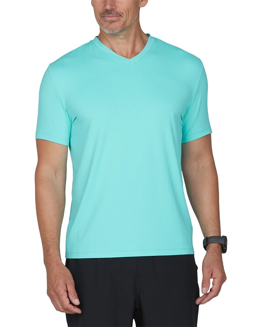 Ibkul T-Shirt