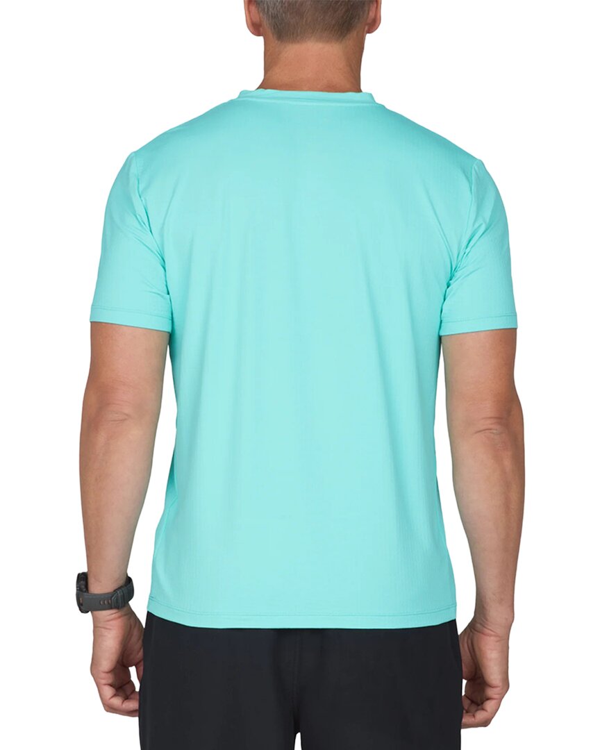 Ibkul T-Shirt