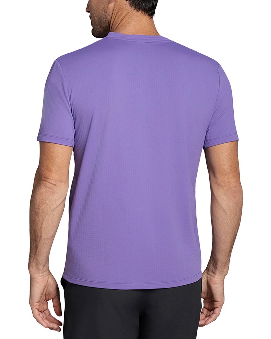 Ibkul T-Shirt